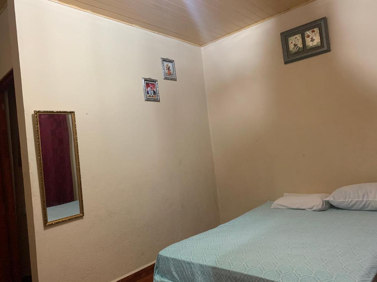 Hotel !Que Tuanis! Playas del Coco Zewnętrze zdjęcie